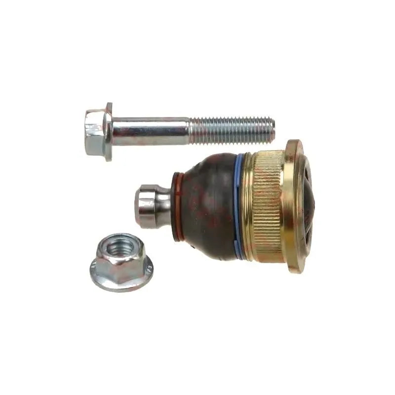 Megane Rotil 2004-2009 TRW JBJ723