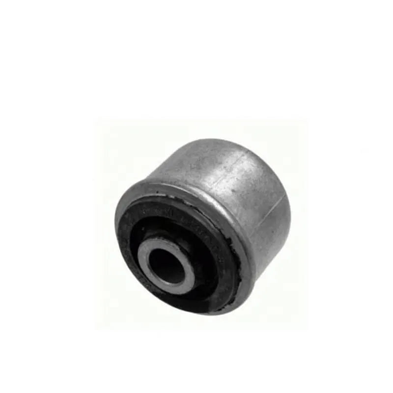 Renault 19 Ön Salıncak Burcu 1991-2001 Trw 7700789478