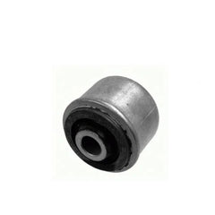 Renault 19 Ön Salıncak Burcu 1991-2001 Trw 7700789478