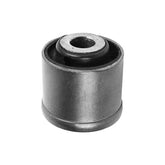 Clio Salıncak Burcu 1990-2008 Trw 7700799064