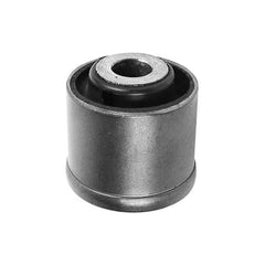 Clio Salıncak Burcu 1990-2008 Trw 7700799065