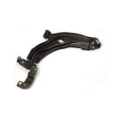 Strada Ön Salıncak Sağ 2005-2011 Trw 51712407