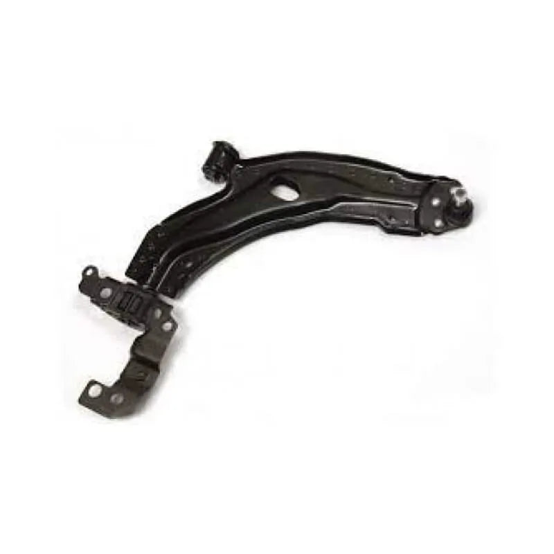 Palio Ön Salıncak Sağ 2002-2015 Trw 51712407