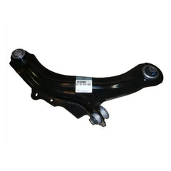 Megane Ön Salıncak Sol 2004-2009 Trw 545017775R