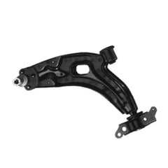 Siena Ön Salıncak Sağ 1997-2002 Trw 46554595