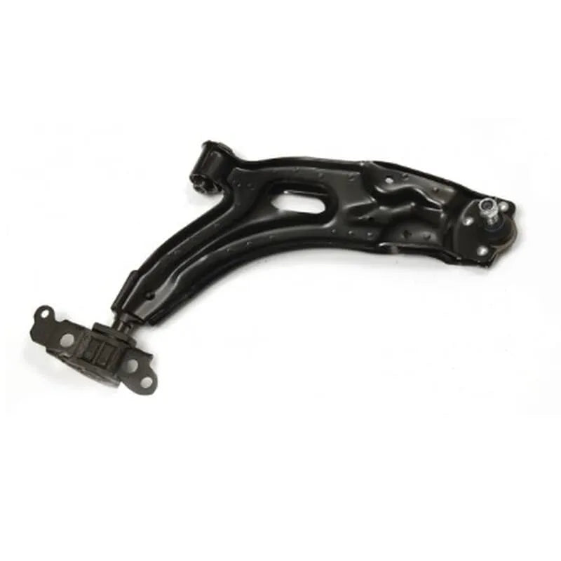 Siena Ön Salıncak Sağ 1997-2002 Trw 46554596