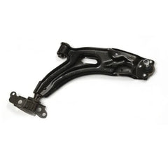 Siena Ön Salıncak Sağ 1997-2002 Trw 46554596