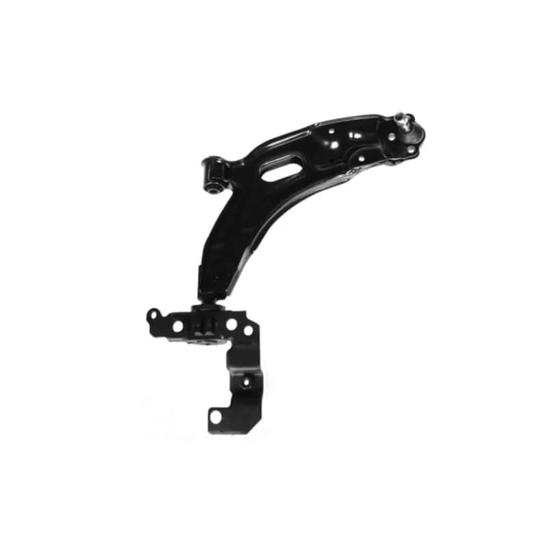 Palio Ön Salıncak Sağ 1997-2001 Trw 46454598