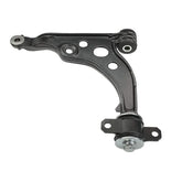 Ducato Salıncak 1990-2022 Trw 1302368080