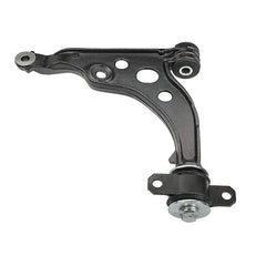 Ducato Salıncak 1990-2022 Trw 1302368080