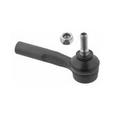 Fiorino Rot Başı 2007-2022 Trw 77364569