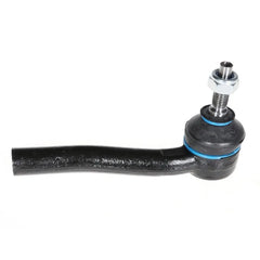 Tipo Rot Başı 1990-2000 Trw 7591215