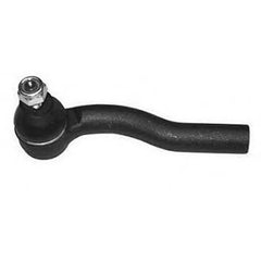 Albea Rot Başı 2002-2013 Trw 98845032