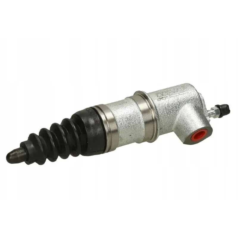 Alfa 145 Debriyaj Alt Merkezi 1997-1999 Trw 46421938