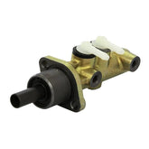 Siena Fren Ana Merkezi 1997-2002 Trw 7079435