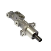 İdea Fren Ana Merkezi 2008-2012 Trw 9949305