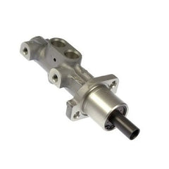 İdea Fren Ana Merkezi 2008-2012 Trw 9949305