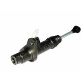 Alfa 156 Debriyaj Üst Merkezi 2002-2005 Trw 46516374