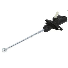 Doblo Debriyaj Üst Merkezi 2001-2010 Trw 46749276