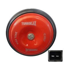 Clio Korna 1999-2008 Hellux 8200875221