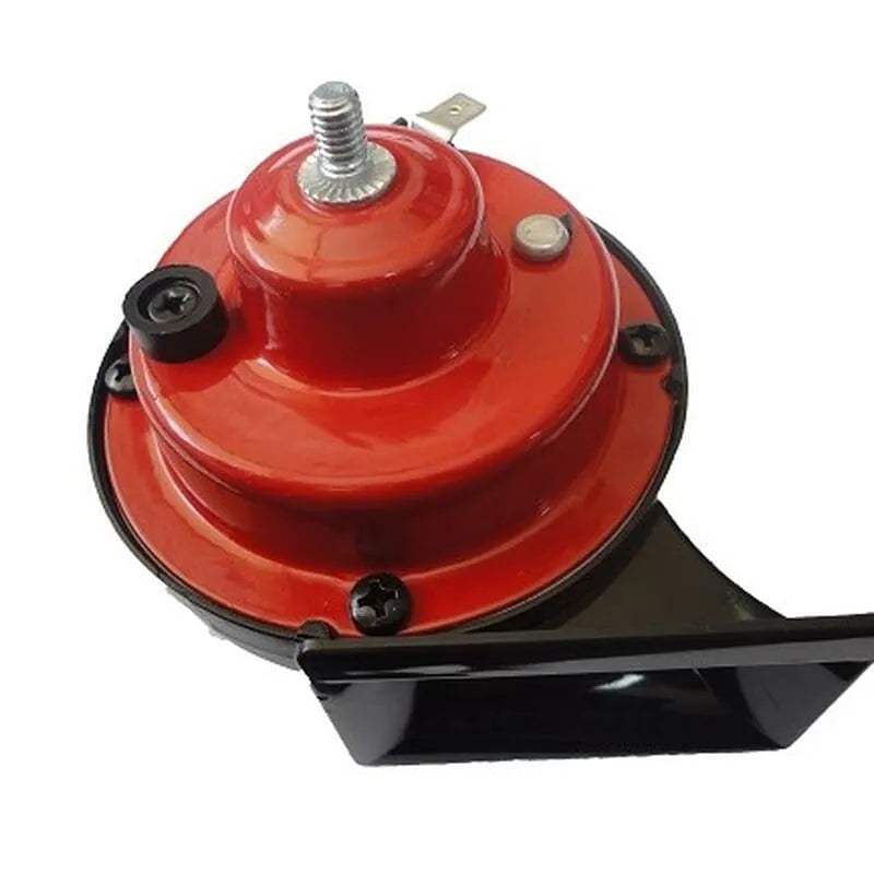 Clio Korna 1999-2008 Hellux 7702127812