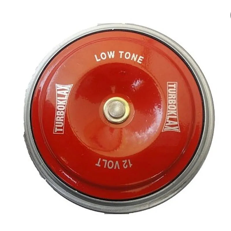 Safrane Korna 1993-2001 Hellux 7700422022