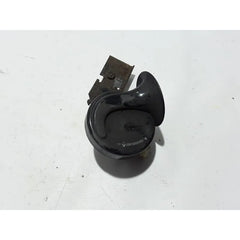 Megane Korna 2010-2015 Hellux 256100004R