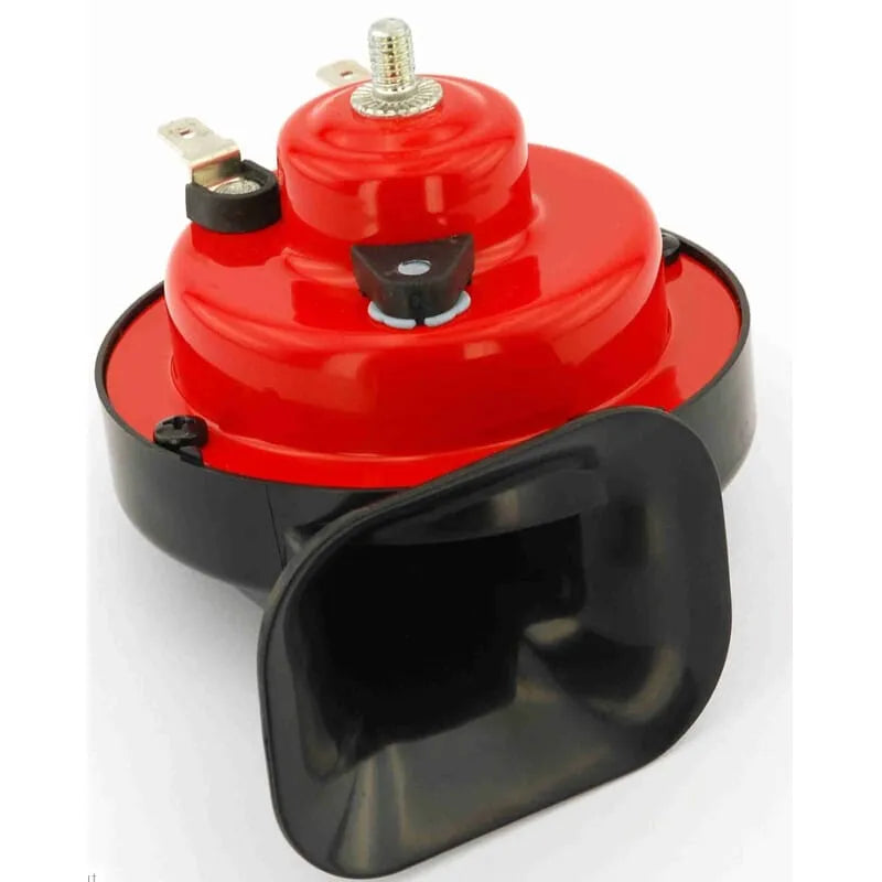 Linea Korna 2007-2015 Turboklax 1360222080