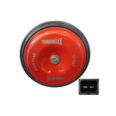 Albea Korna 2002-2013 Hellux 46515588