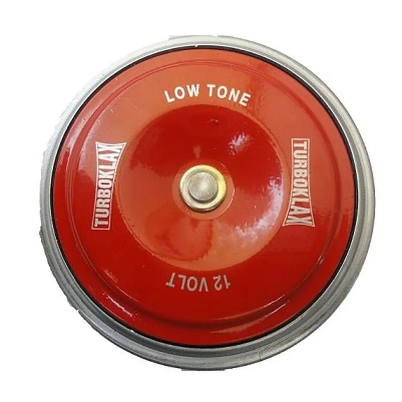 Doblo Korna 2001-2010 Turboklax 51761429