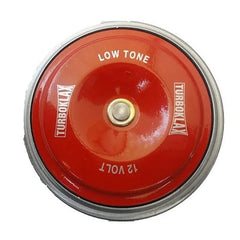 Doblo Korna 2001-2010 Turboklax 51761429