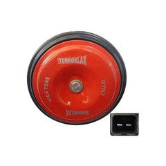 Kartal Korna 1979-2001 Hellux 64200899