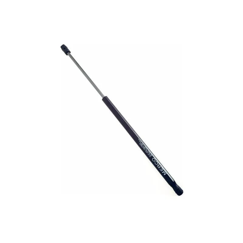 Sandero Arka Bagaj Amortisörü 2011-2018 Türkas 904527457R