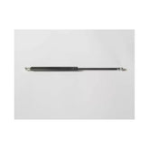 Alfa 156 Kaput Amortisörü 1997-2005 Türkas 60654724