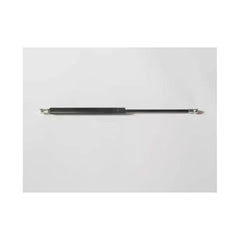 Alfa 156 Kaput Amortisörü 1997-2005 Türkas 60654724