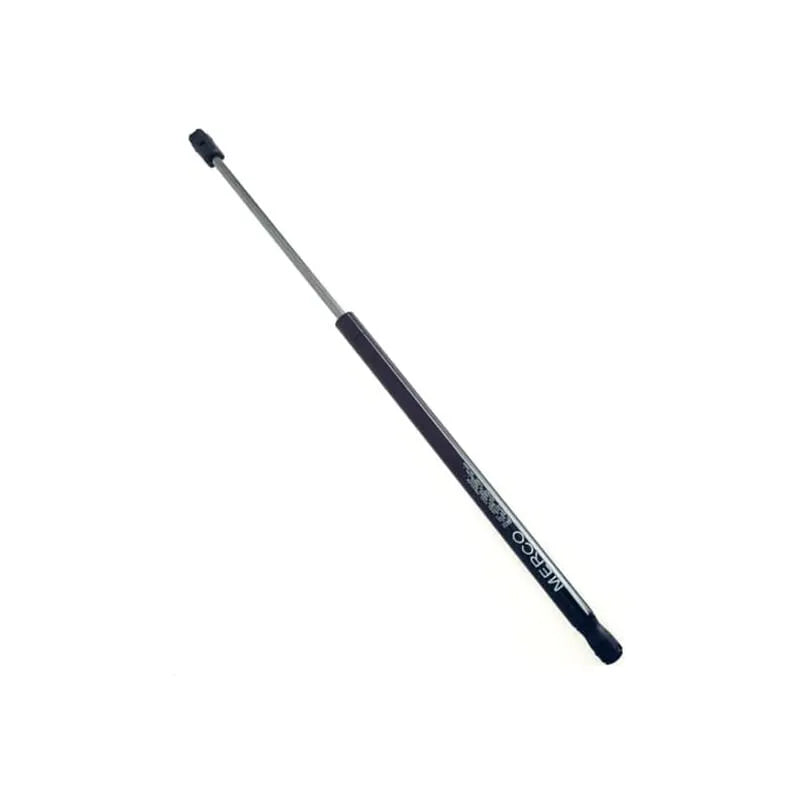 İdea Arka Bagaj Amortisörü 2008-2012 Türkas 46830389