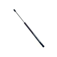 İdea Arka Bagaj Amortisörü 2008-2012 Türkas 46830389