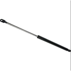 Renault 11 Arka Bagaj Amortisörü 1985-1995 Türkas 7700765226