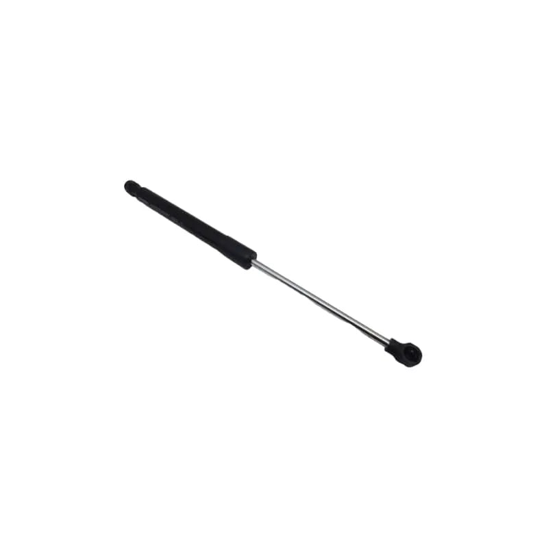 Captur Kaput Amortisörü 2013-2019 Türkas 654709991R