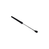 Captur Kaput Amortisörü 2013-2019 Türkas 654709991R