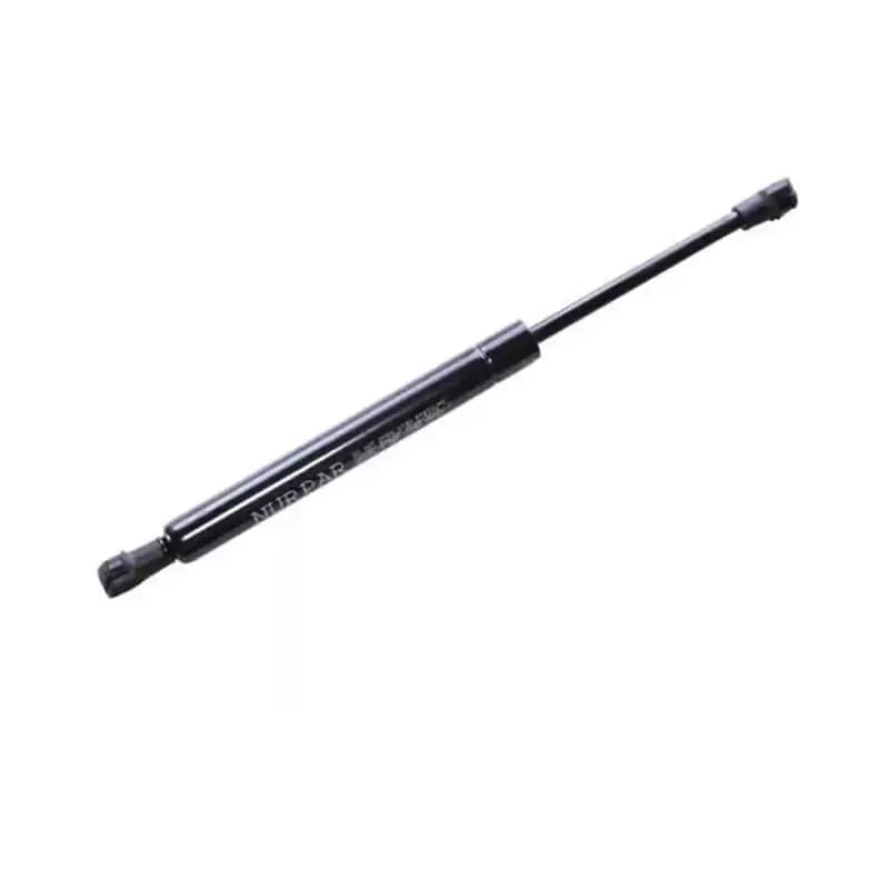 Renault 19 Arka Bagaj Amortisörü 1991-2001 Türkas 7700824817