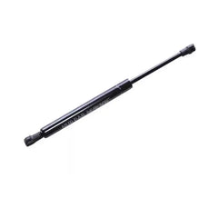 Renault 19 Arka Bagaj Amortisörü 1991-2001 Türkas 7700824817