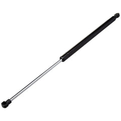 Alfa 145 Bagaj Amortisörü 1997-1999 TURKAS S188-00494