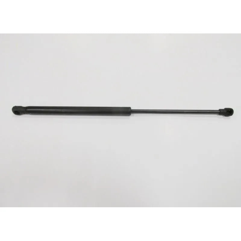 Alfa 156 Arka Bagaj Amortisörü 1997-2005 Türkas 60657685