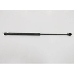 Alfa 156 Arka Bagaj Amortisörü 1997-2005 Türkas 60657685