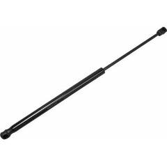 Siena Bagaj Amortisörü 1997-2002 TURKAS S188-00564