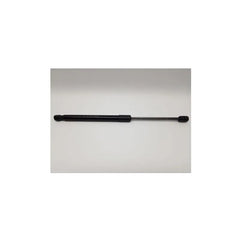 Duster Arka Bagaj Amortisörü 2011-2017 Türkas 904520004R