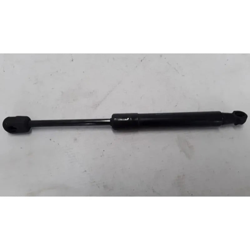 Megane Kaput Amortisörü 2010-2015 Türkas 654700008R