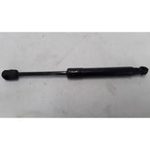 Megane Kaput Amortisörü 2010-2015 Türkas 654700008R