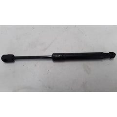 Megane Kaput Amortisörü 2010-2015 Türkas 654700008R